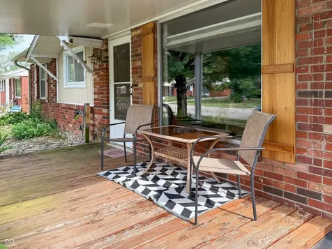 2655 12th Street Columbus IN 47201