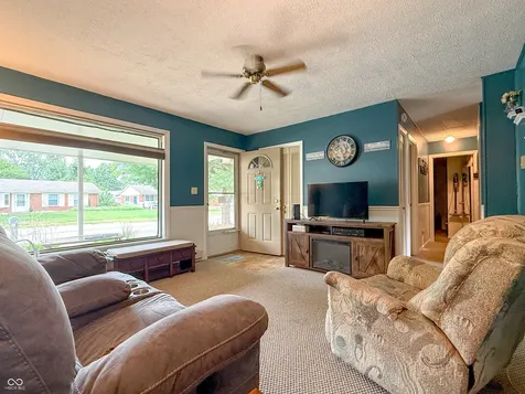 2655 12th Street Columbus IN 47201