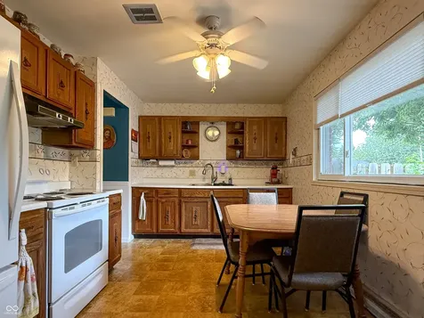 2655 12th Street Columbus IN 47201