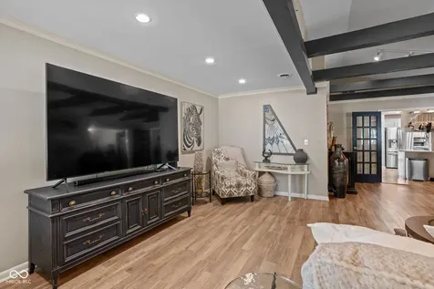 2309 Jolinda Court Columbus IN 47203