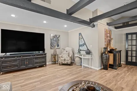 2309 Jolinda Court Columbus IN 47203