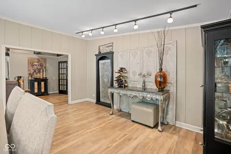 2309 Jolinda Court Columbus IN 47203