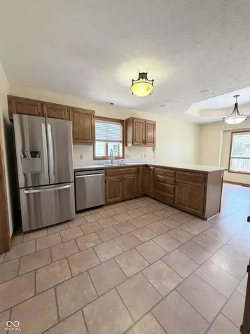 4694 29th Street Columbus IN 47203