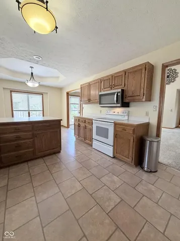 4694 29th Street Columbus IN 47203