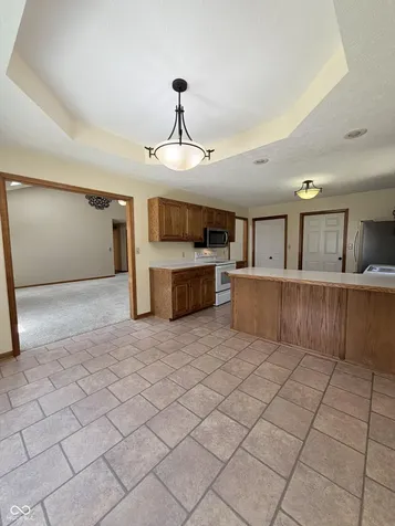 4694 29th Street Columbus IN 47203