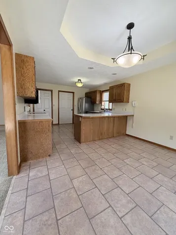 4694 29th Street Columbus IN 47203