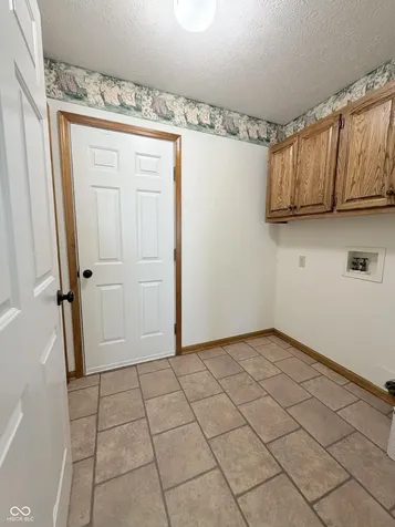 4694 29th Street Columbus IN 47203