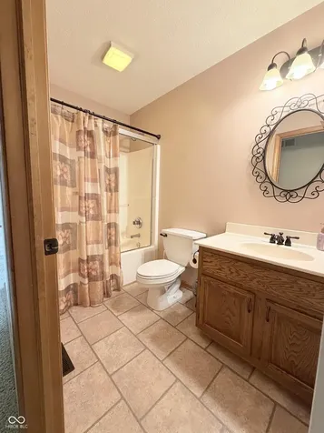 4694 29th Street Columbus IN 47203