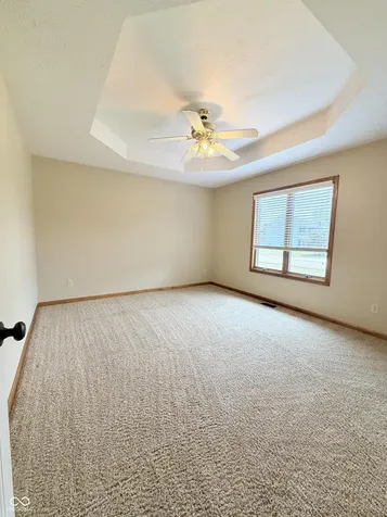 4694 29th Street Columbus IN 47203