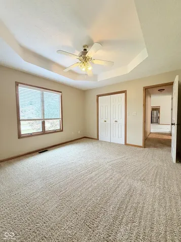 4694 29th Street Columbus IN 47203