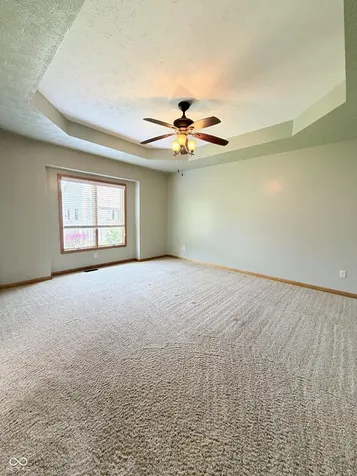 4694 29th Street Columbus IN 47203