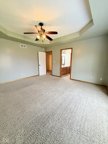4694 29th Street Columbus IN 47203
