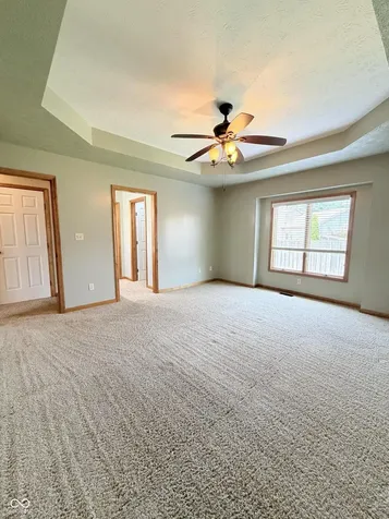 4694 29th Street Columbus IN 47203