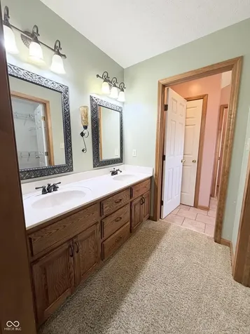 4694 29th Street Columbus IN 47203