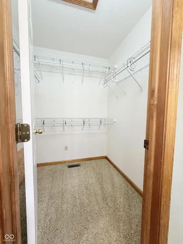 4694 29th Street Columbus IN 47203