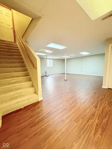 4694 29th Street Columbus IN 47203