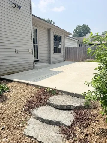 4694 29th Street Columbus IN 47203