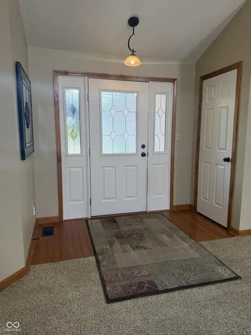 4694 29th Street Columbus IN 47203