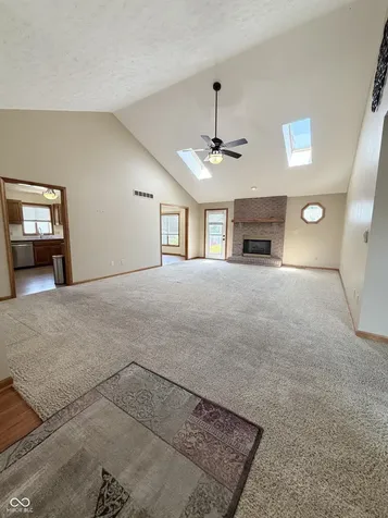 4694 29th Street Columbus IN 47203