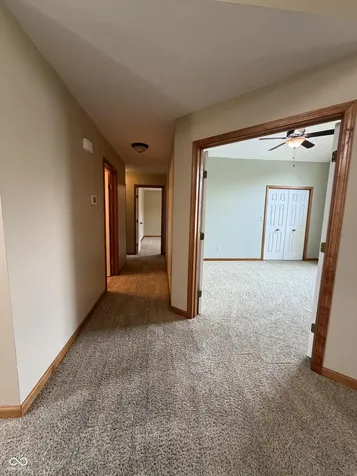 4694 29th Street Columbus IN 47203