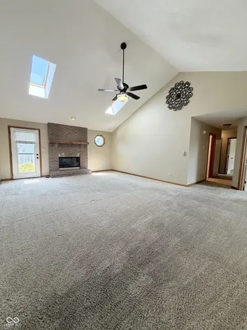4694 29th Street Columbus IN 47203