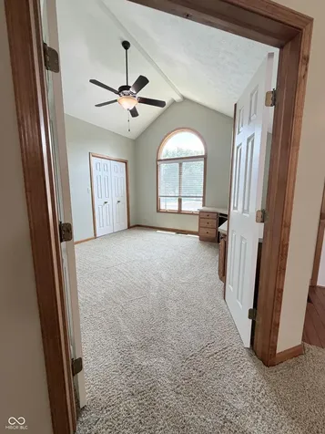4694 29th Street Columbus IN 47203