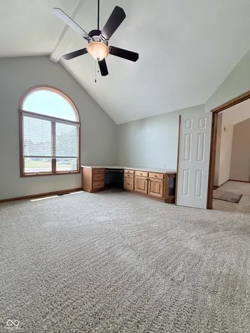 4694 29th Street Columbus IN 47203