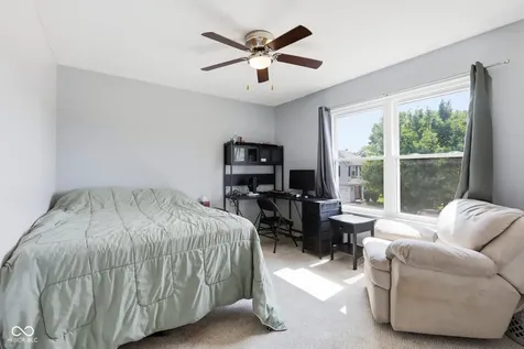 16724 Earl Park Court Westfield IN 46074
