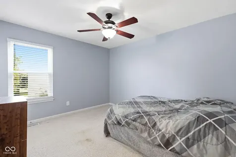 16724 Earl Park Court Westfield IN 46074