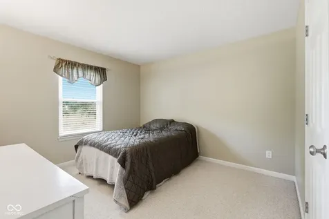 16724 Earl Park Court Westfield IN 46074