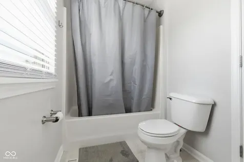 16724 Earl Park Court Westfield IN 46074