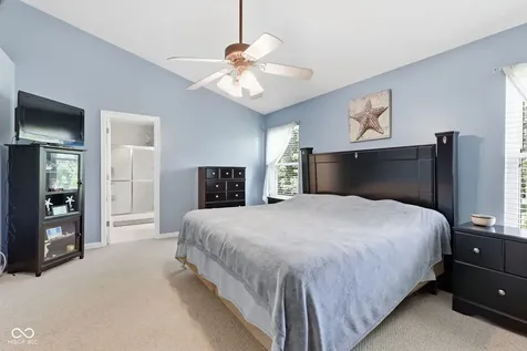 16724 Earl Park Court Westfield IN 46074