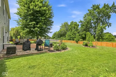 16724 Earl Park Court Westfield IN 46074