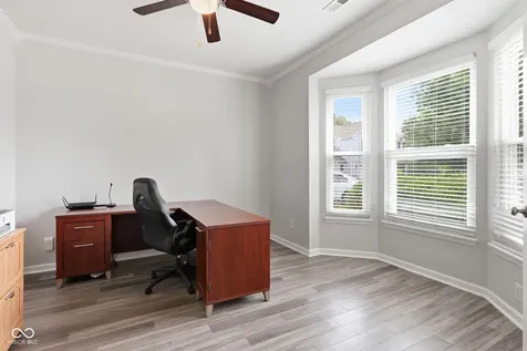 16724 Earl Park Court Westfield IN 46074