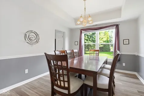 16724 Earl Park Court Westfield IN 46074