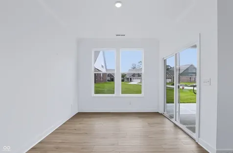 441 Seagrape Lane Plainfield IN 46168
