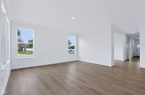 441 Seagrape Lane Plainfield IN 46168