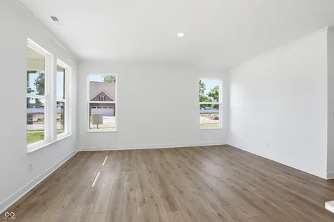 441 Seagrape Lane Plainfield IN 46168
