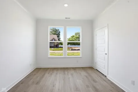 441 Seagrape Lane Plainfield IN 46168