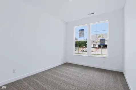 441 Seagrape Lane Plainfield IN 46168