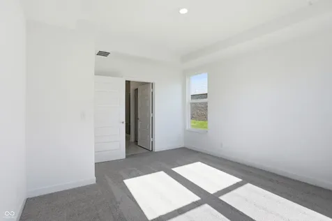 441 Seagrape Lane Plainfield IN 46168