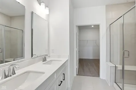 441 Seagrape Lane Plainfield IN 46168