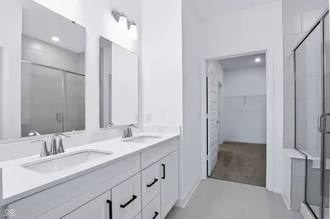 441 Seagrape Lane Plainfield IN 46168