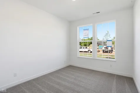 441 Seagrape Lane Plainfield IN 46168