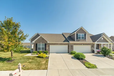 8804 Twain Lane Indianapolis IN 46239