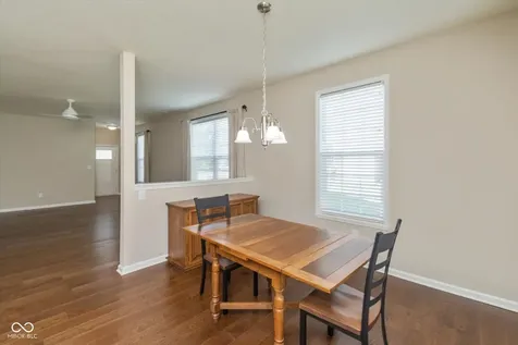 8804 Twain Lane Indianapolis IN 46239