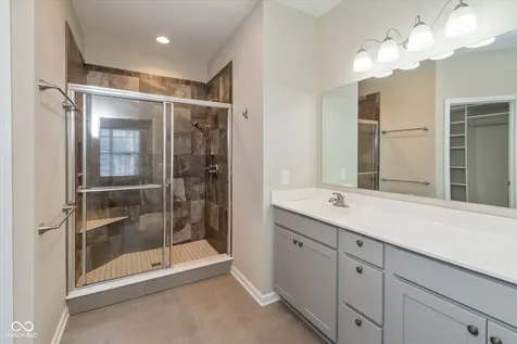 8804 Twain Lane Indianapolis IN 46239