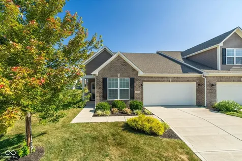 8804 Twain Lane Indianapolis IN 46239