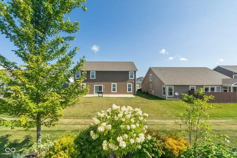 8804 Twain Lane Indianapolis IN 46239