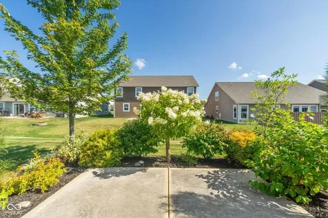 8804 Twain Lane Indianapolis IN 46239